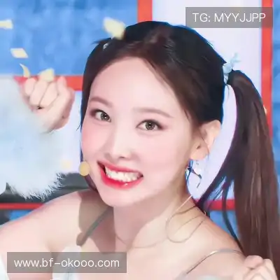 沈维朵